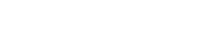 Specialty Maples